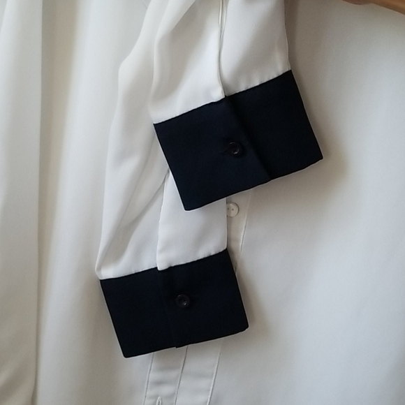 Blinged L.S. - Picture 3 of 8